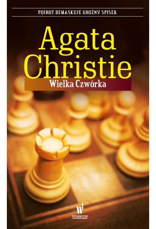 Wielka Czwórka