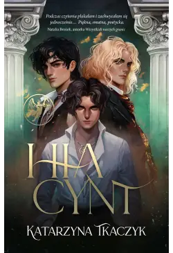 Hiacynt
