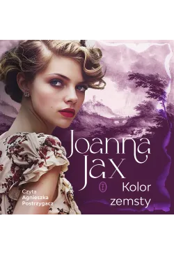 Kolor zemsty