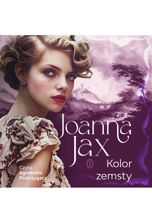 Kolor zemsty