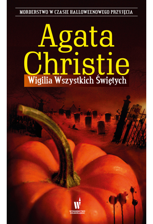 Wigilia Wszystkich Świętych