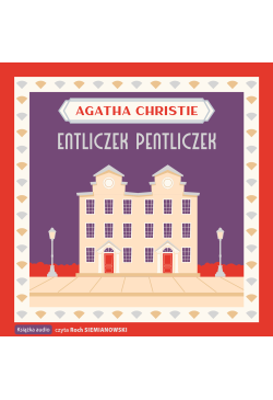 Entliczek pentliczek
