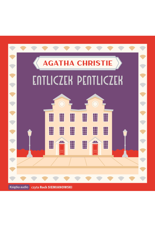 Entliczek pentliczek