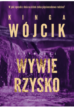 Wywierzysko