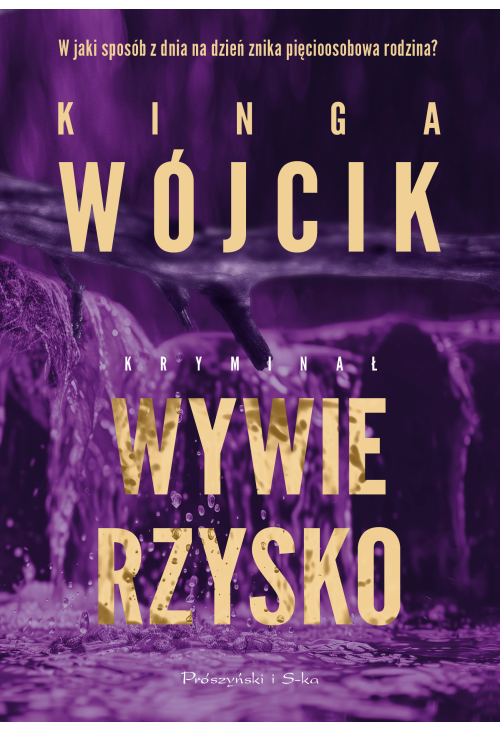 Wywierzysko