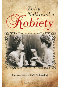 Kobiety