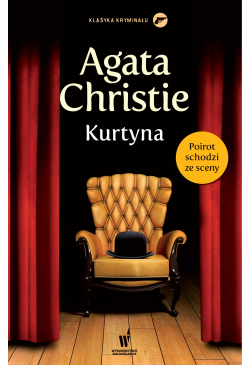 Kurtyna