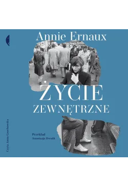 Życie zewnętrzne