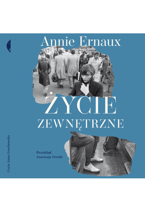 Życie zewnętrzne