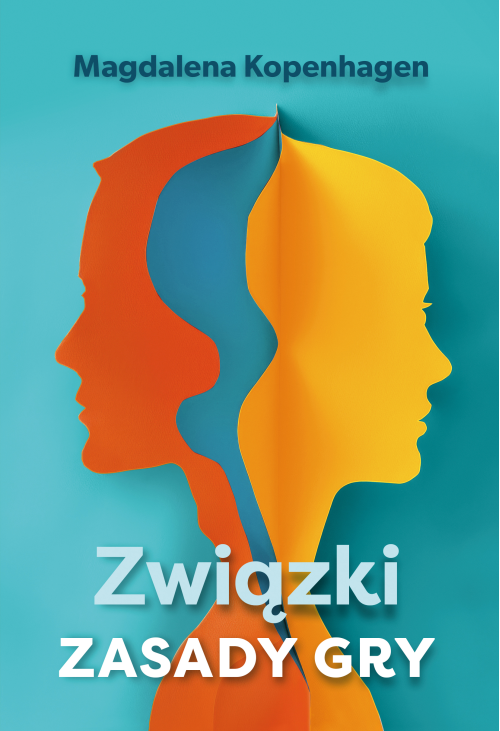 Związki. Zasady gry