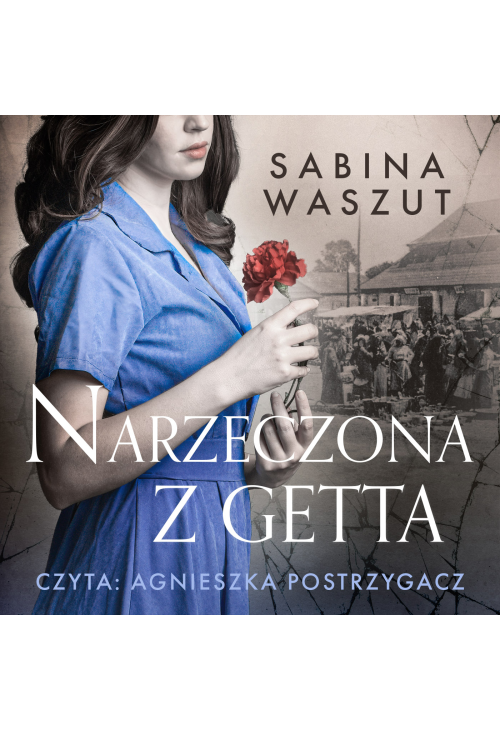 Narzeczona z getta