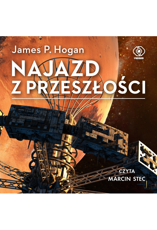 Najazd z przeszłości