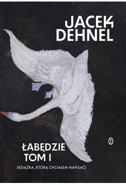 Łabędzie