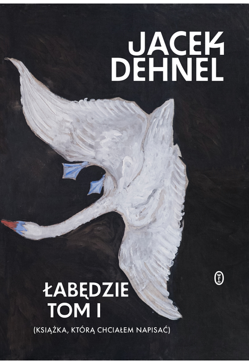 Łabędzie