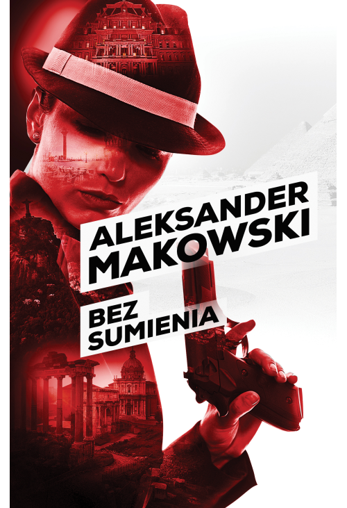 Bez sumienia