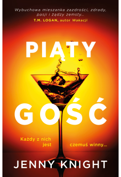 Piąty gość