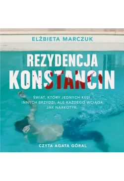 Rezydencja Konstancin