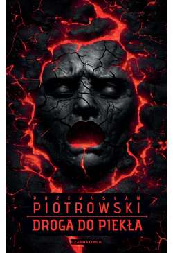 Droga do piekła