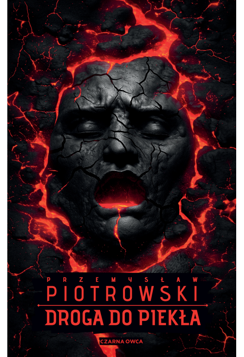 Droga do piekła