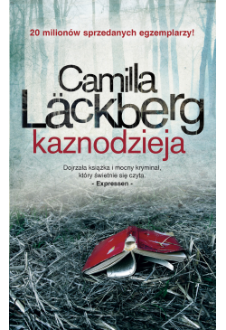 Kaznodzieja