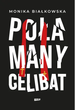 Połamany celibat