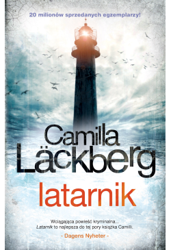 Latarnik