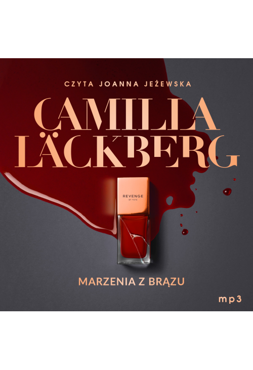 Marzenia z brązu