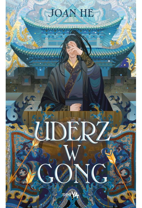 Uderz w gong