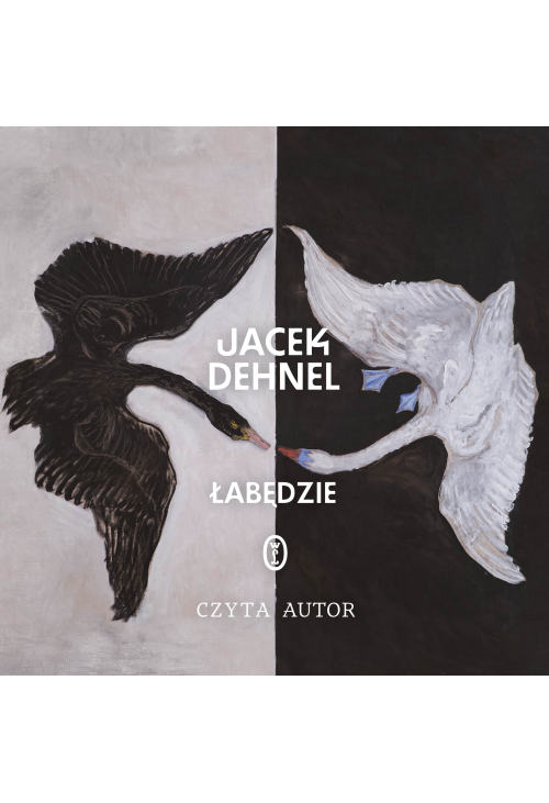 Łabędzie