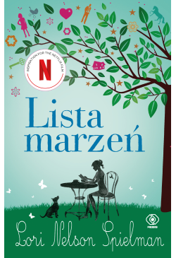 Lista marzeń