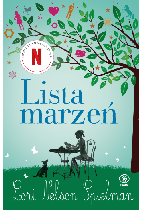 Lista marzeń
