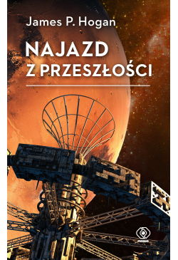 Najazd z przeszłości