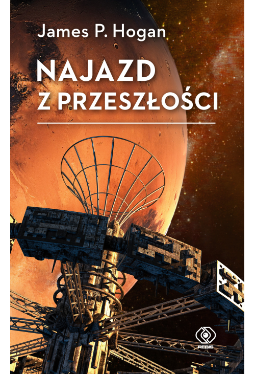 Najazd z przeszłości