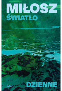 Światło dzienne
