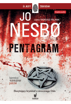 Pentagram