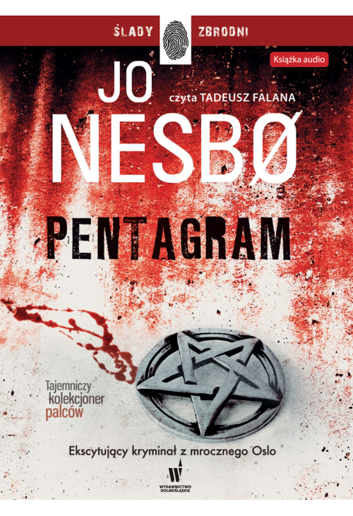 Pentagram
