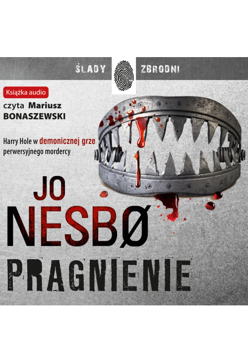 Pragnienie