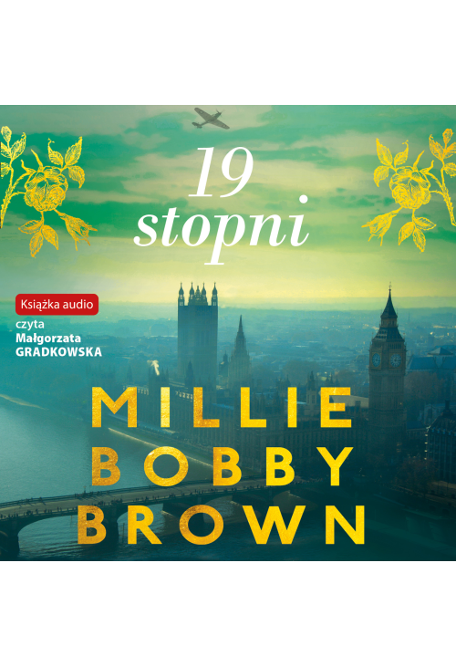 19 stopni