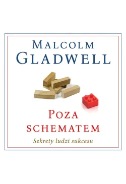 Poza schematem. Sekrety...