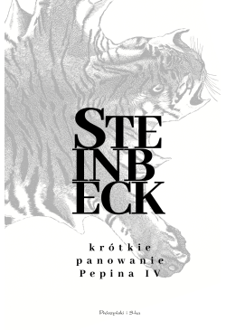 Krótkie panowanie Pepina IV