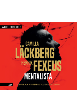 Mentalista
