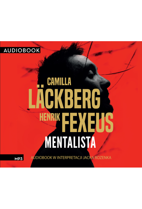 Mentalista