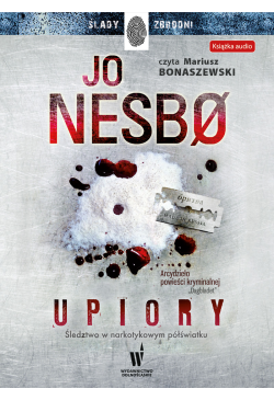 Upiory