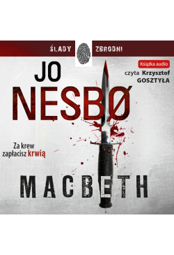Macbeth