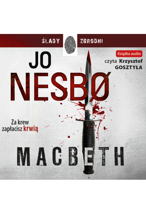 Macbeth