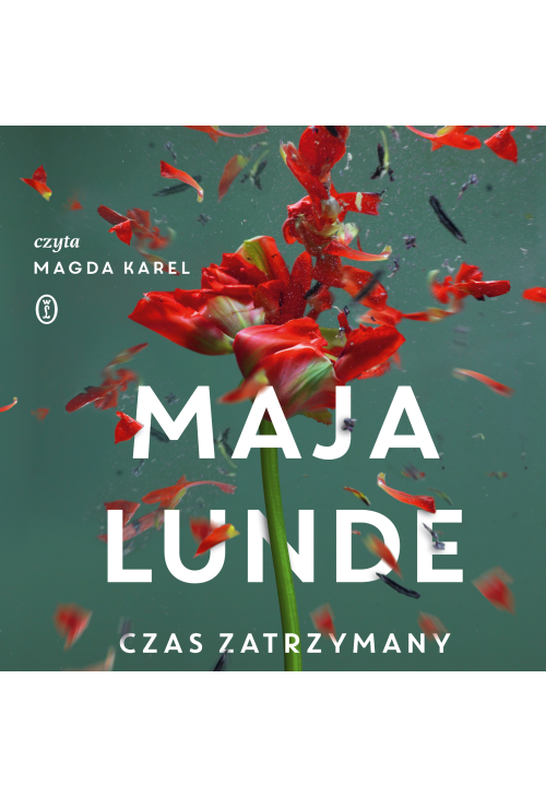 Czas zatrzymany