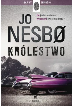Królestwo