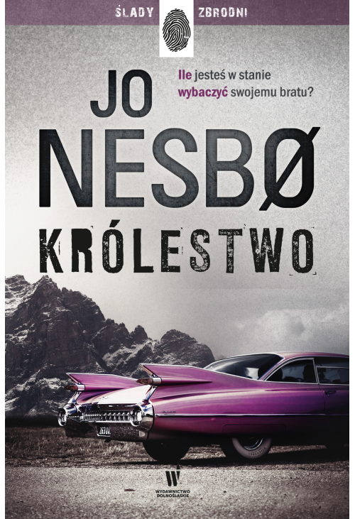 Królestwo