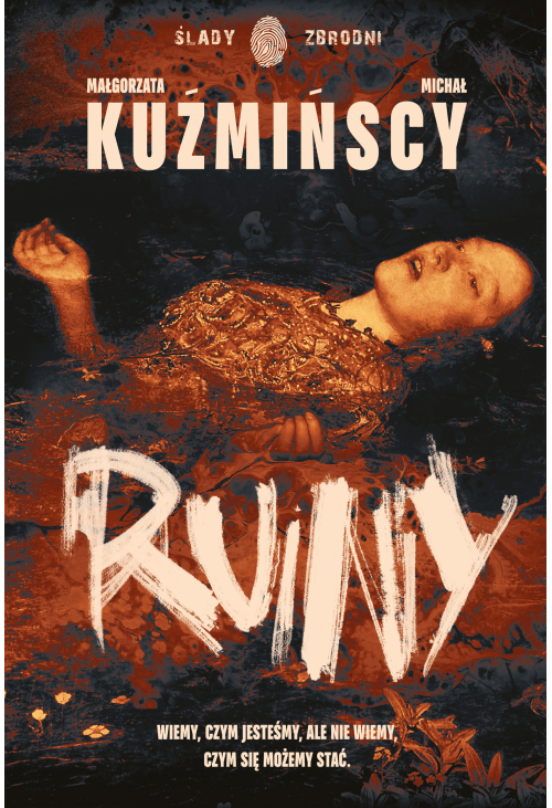 Ruiny