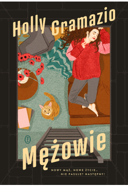 Mężowie